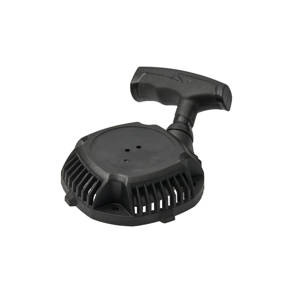 Ansamblu demaror 416659