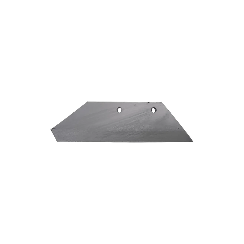 Brăzdar XU 18" dreapta Överum 41659609209N