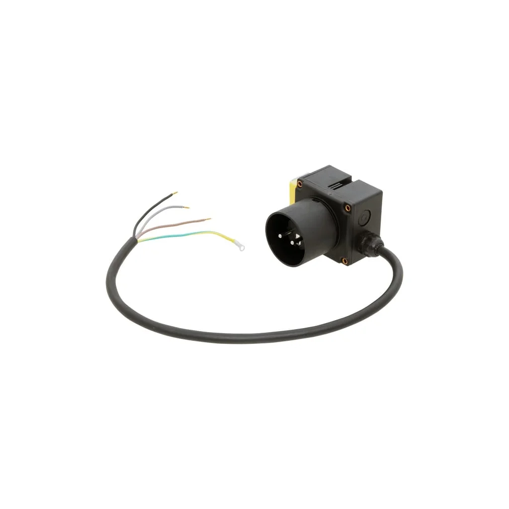 Comutator trifazat K0A7230V 560mm 417995