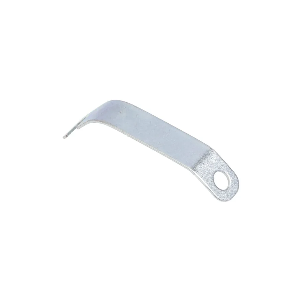 Suport filtru de aer 417734