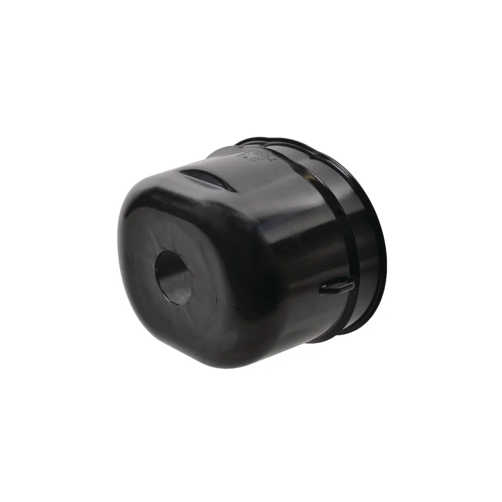 Capac de protecție oval B230/250 L230 4170402CE