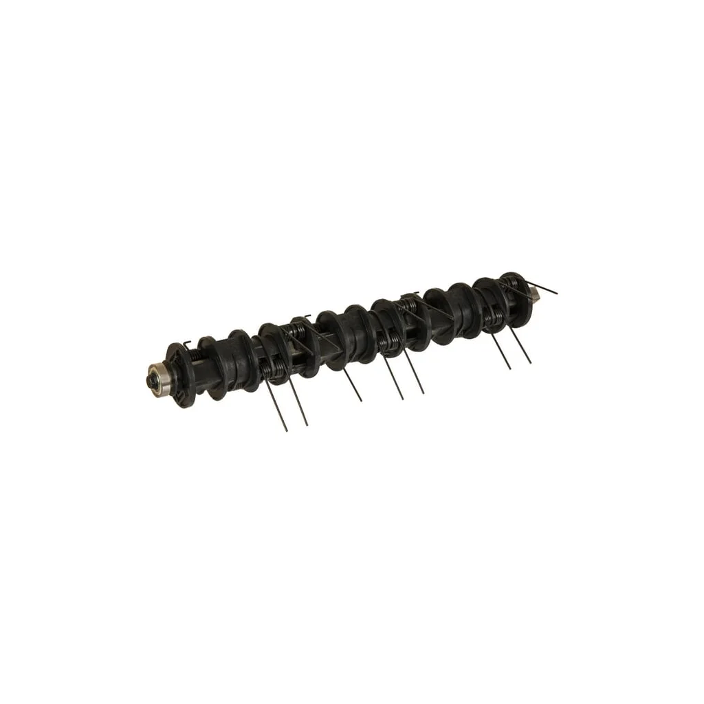 Rolă greblă scarificatoare 417694
