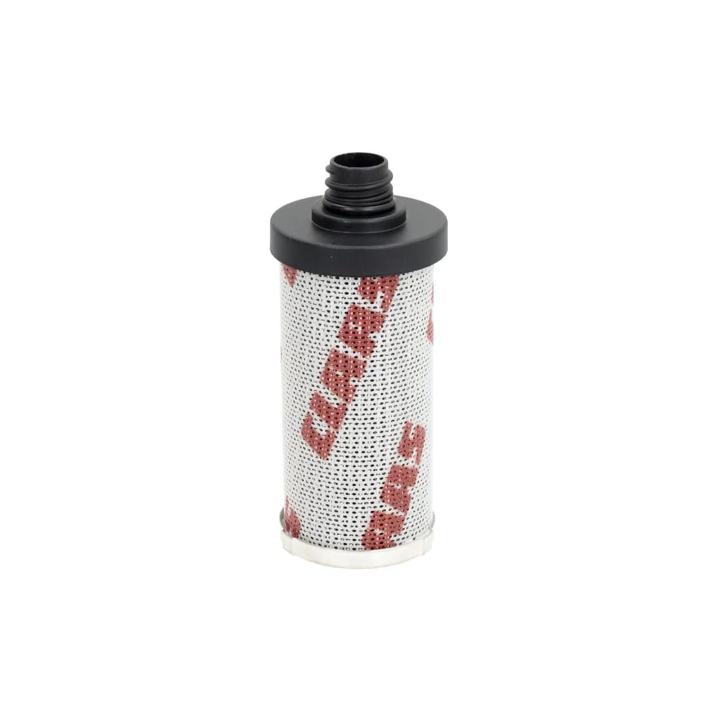 Filtru hidraulic 0005888931