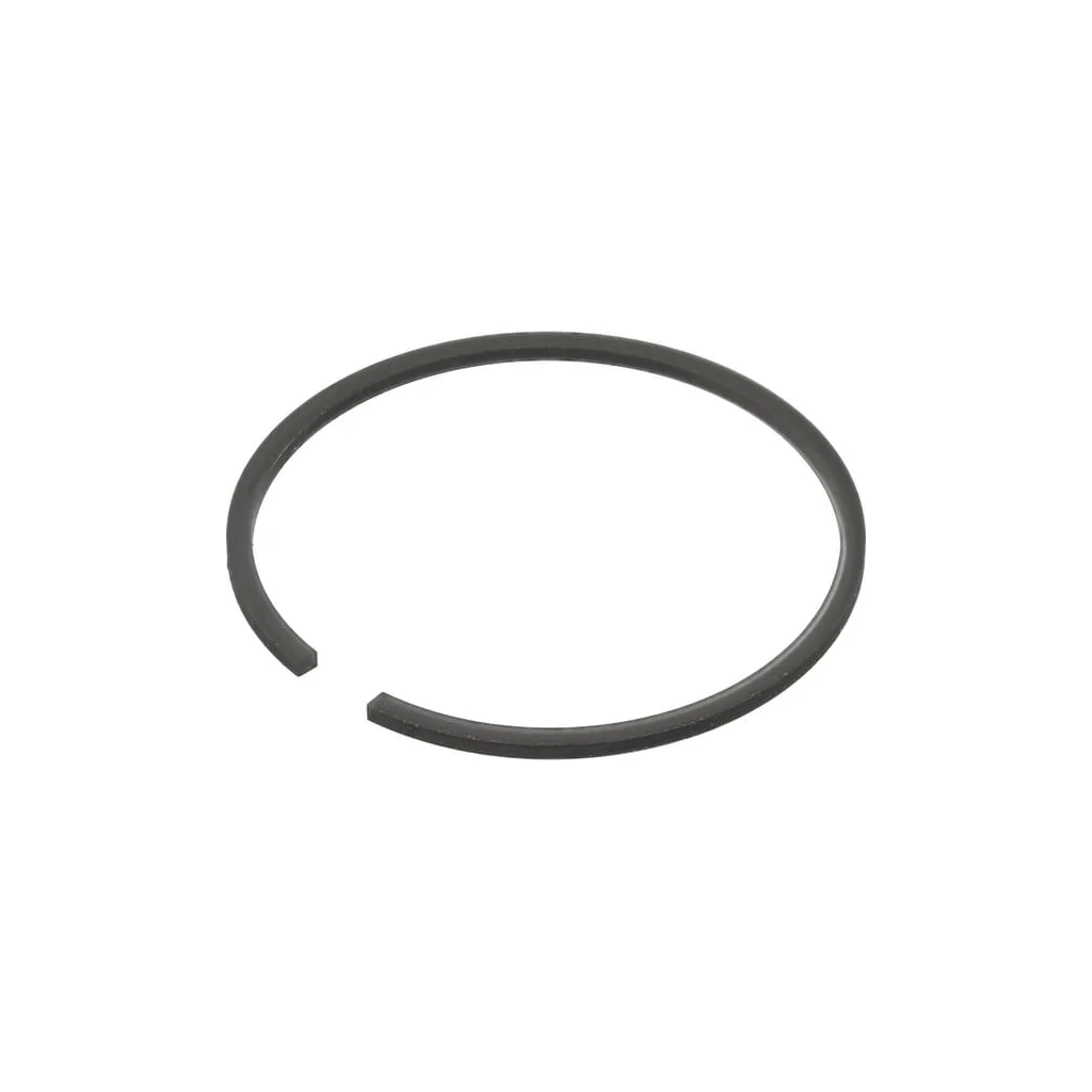 Segment de piston 38x1.2mm 41800343002