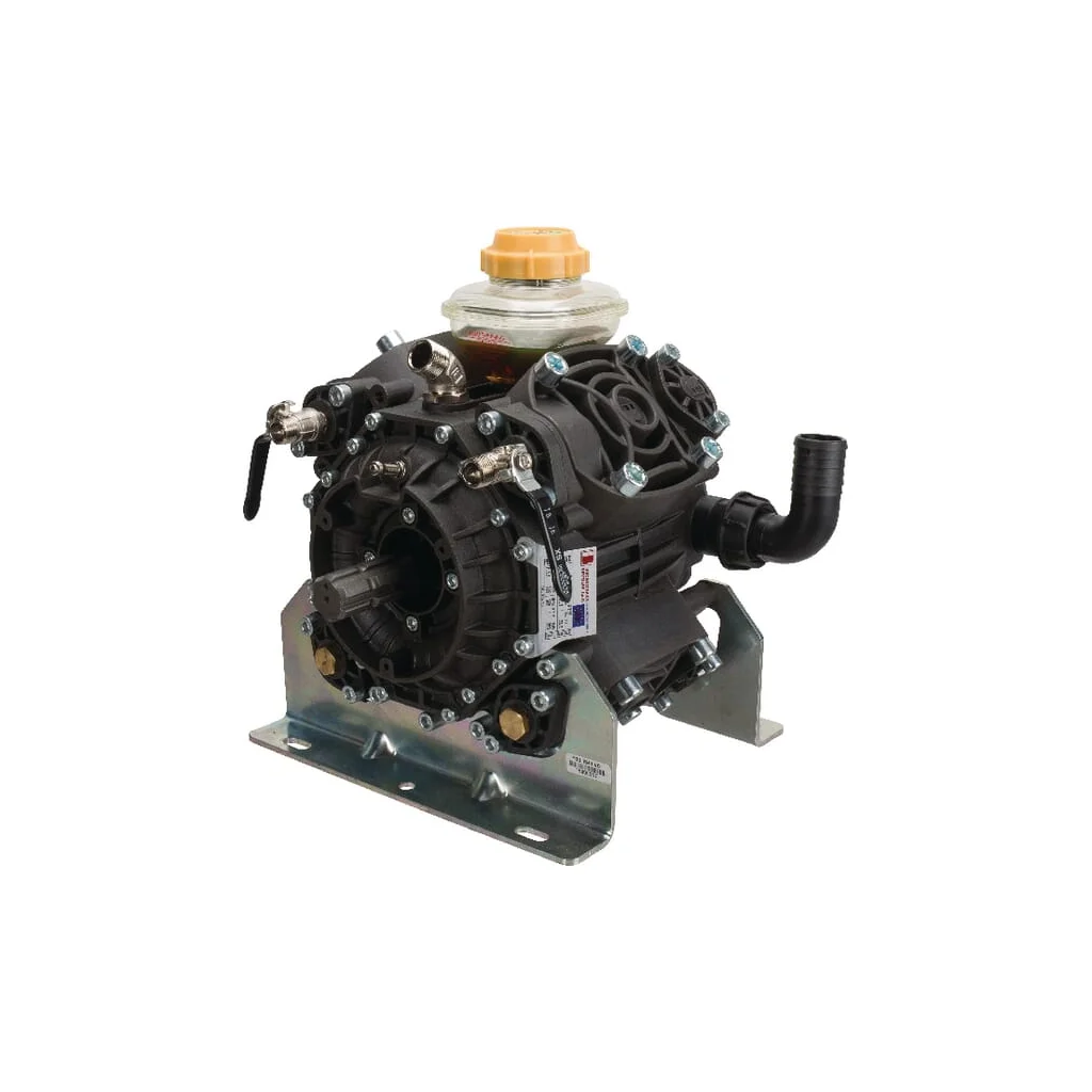Pompă PBO 1440.1 VD 41701597B