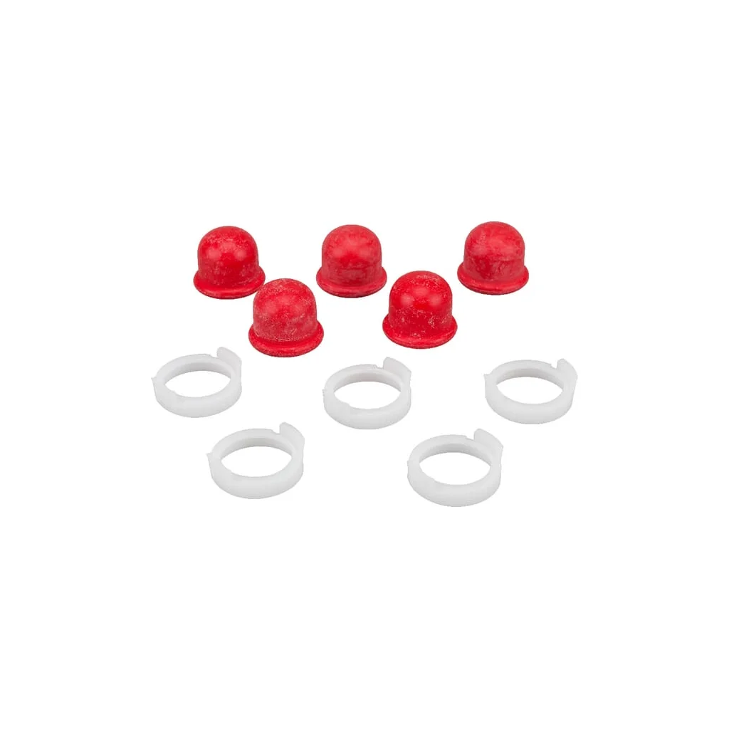 Piston primer 5x694394 4178