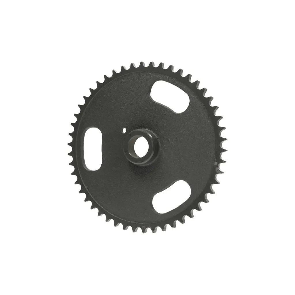 Pinion 0006089850KR