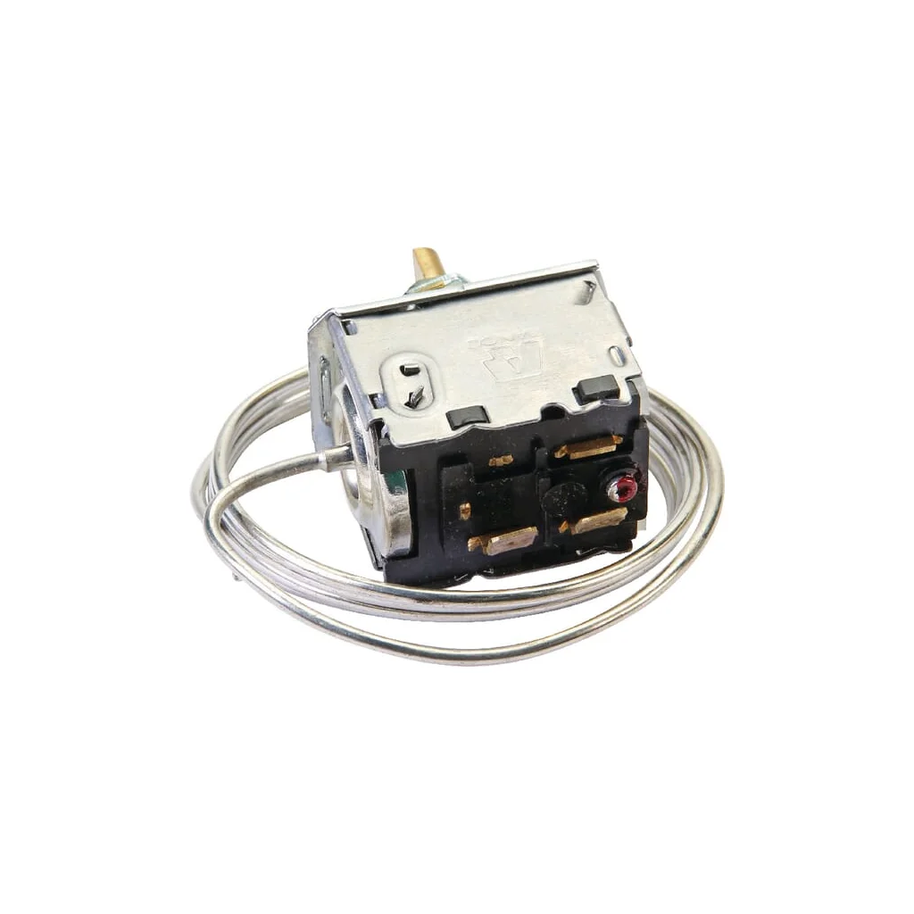 Termocomutator 0006258840N