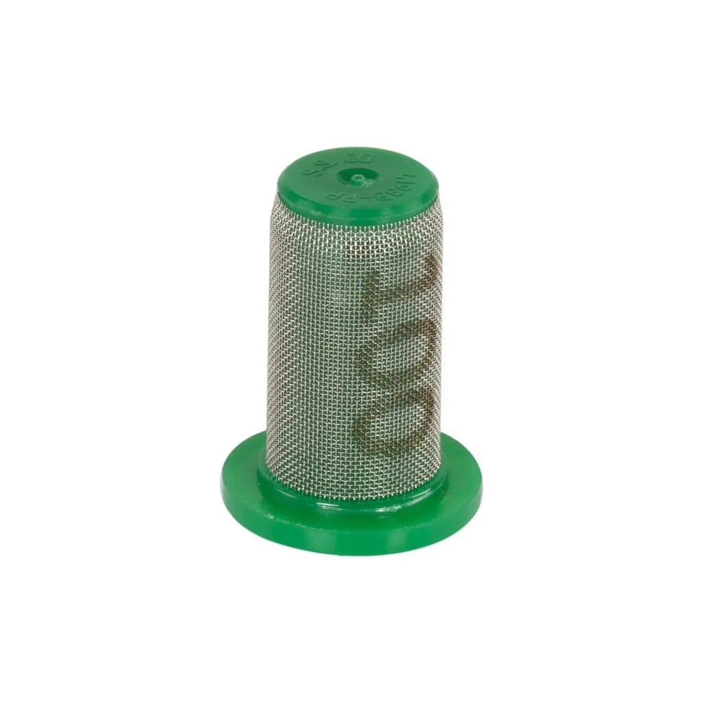 Filtru duză anti scurgere sită 100 mesh 4193BPP5100SS