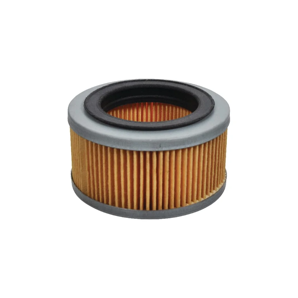 Filtru de aer 42031410300KR