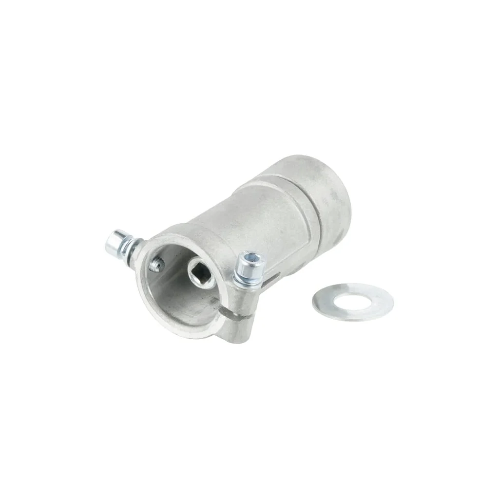 Ansamblu conector 418593
