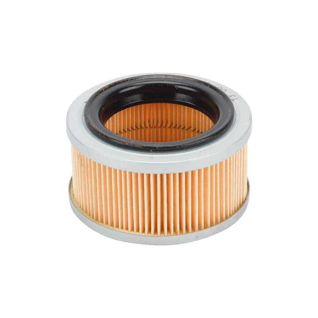 Filtru de aer 42031410300