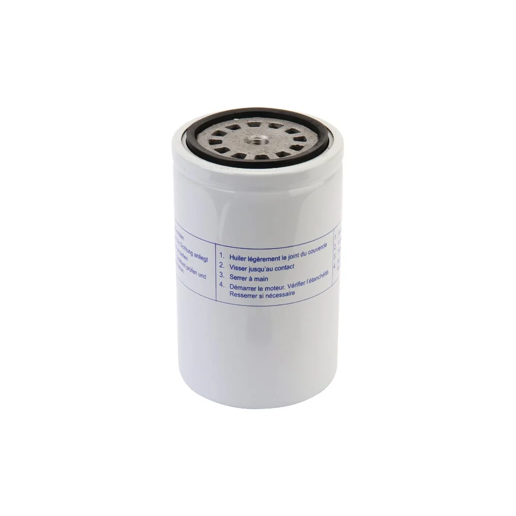 Filtru de combustibil 0005300560N