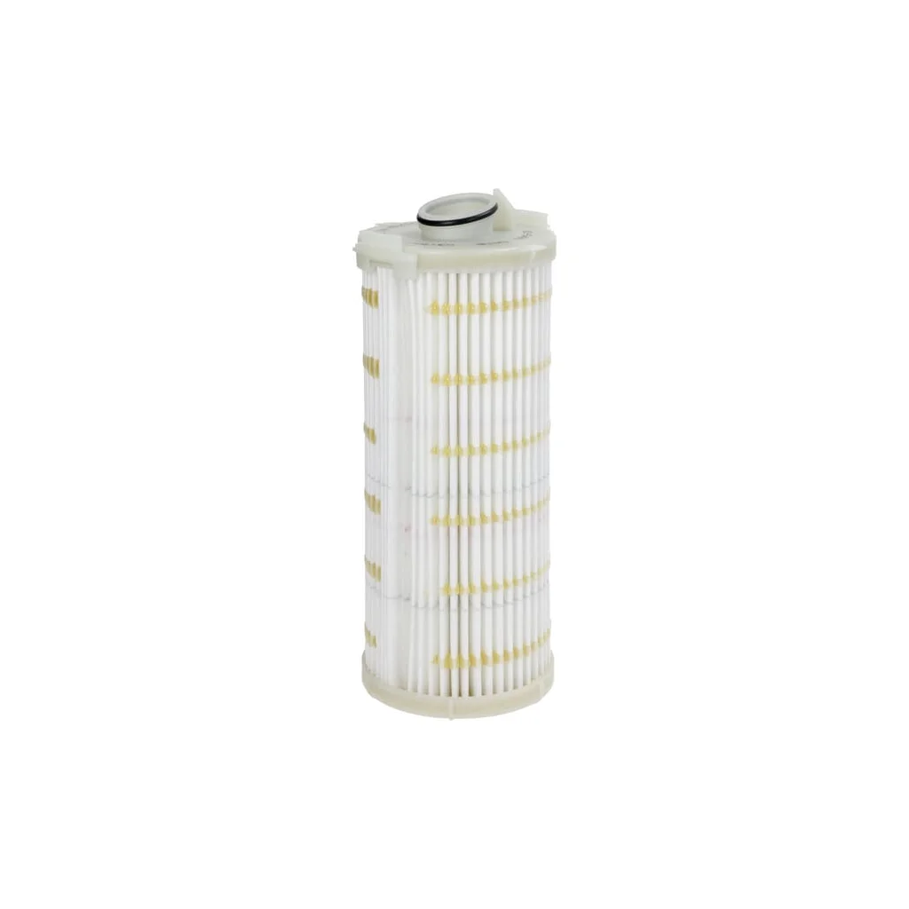 Filtru hidraulic 4215481