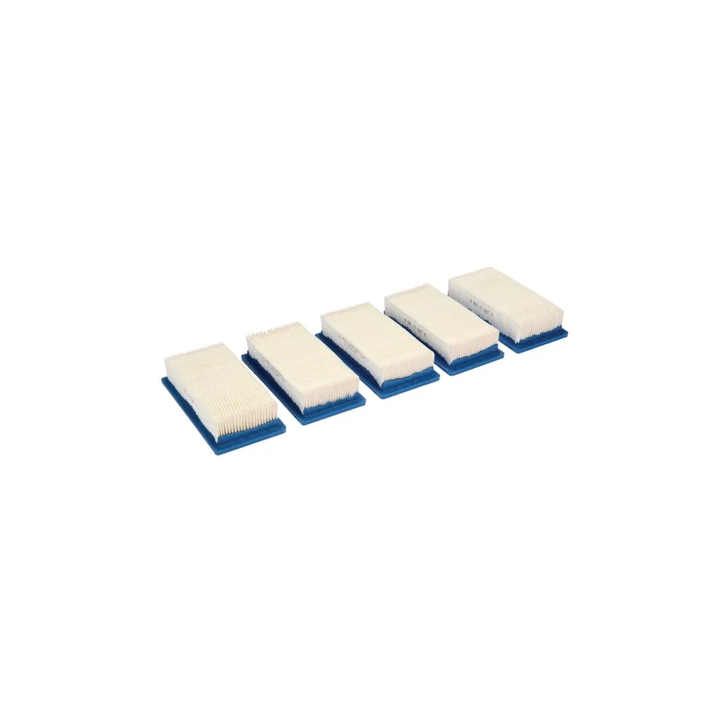 Filtru de aer 5 x 691643 4195