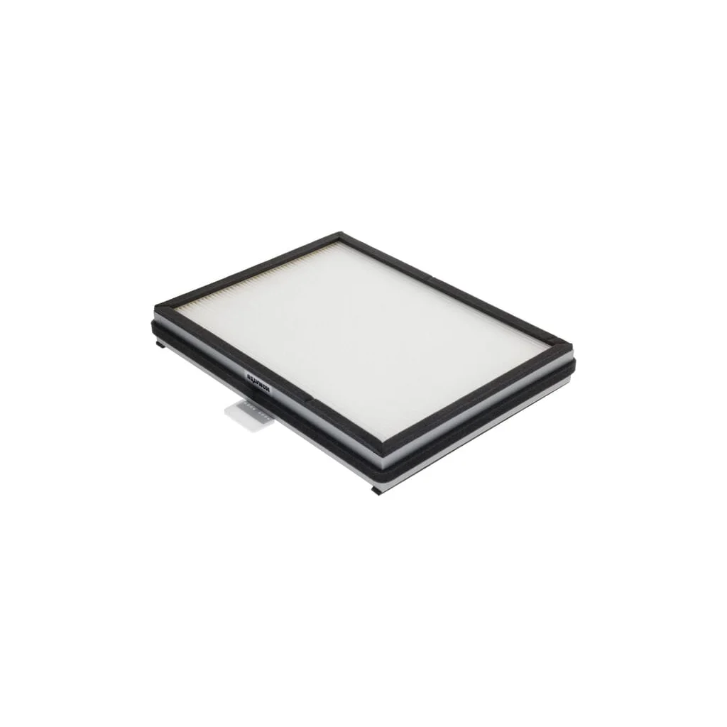 Filtru 4210772411