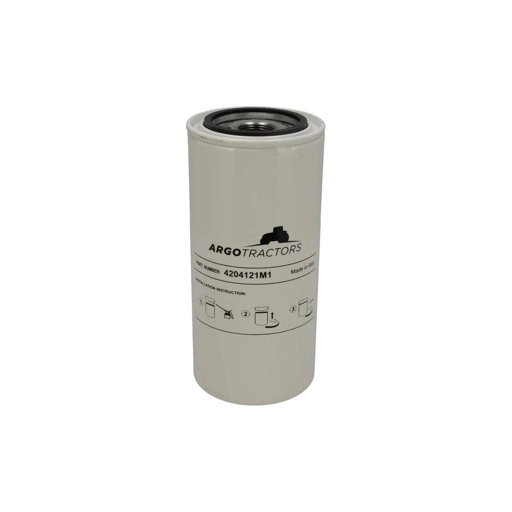 Filtru hidraulic 4204121M1