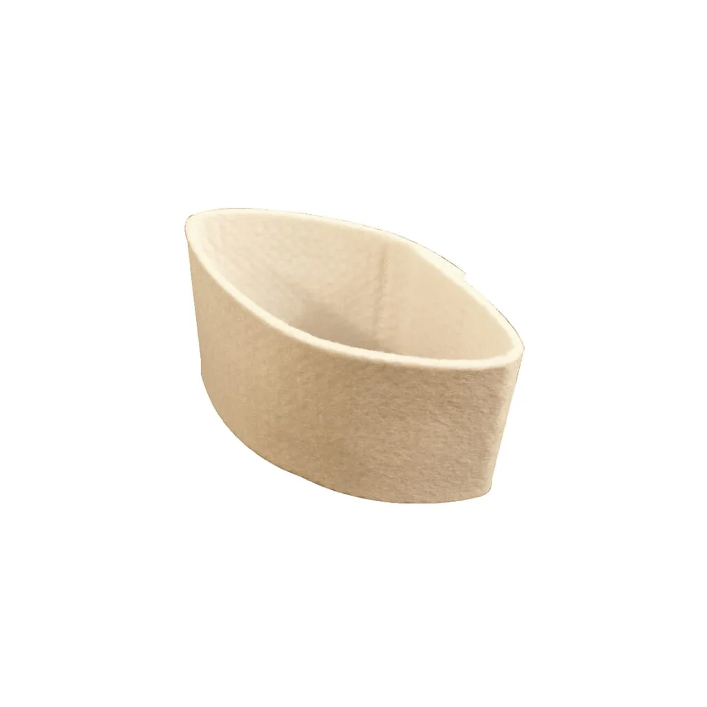 Pre-filtru 42011410310KR