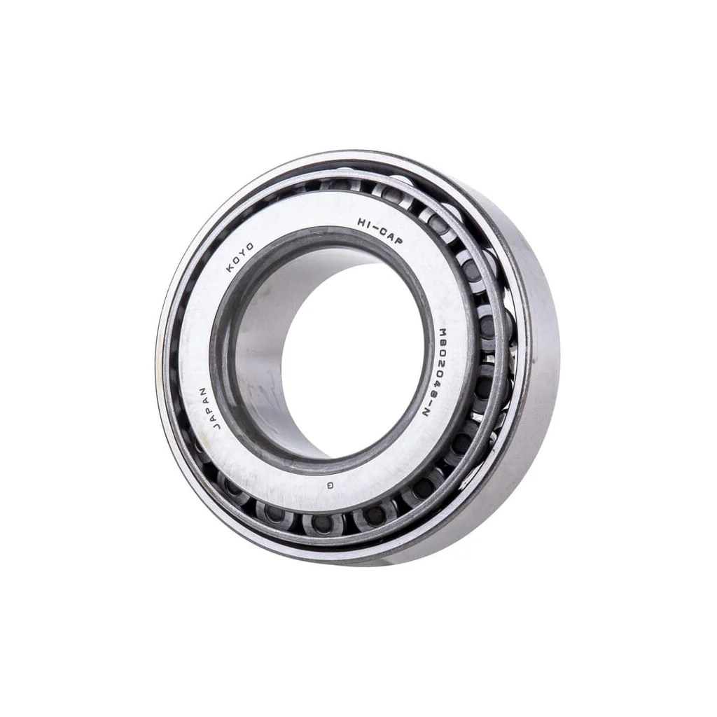 Rulment 4213271M1