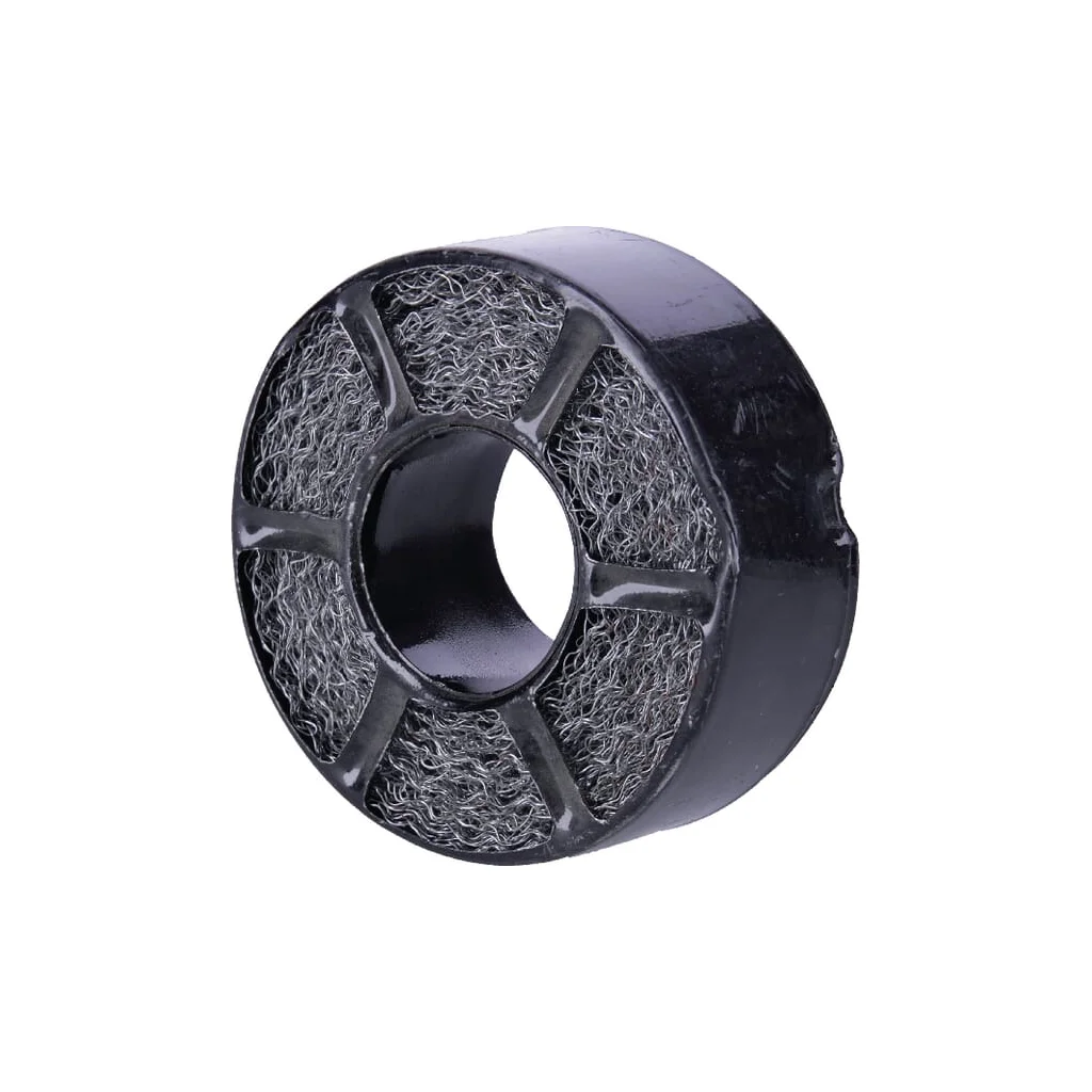 Cartuș filtru de aer, nou, plasă metalică 4205311N