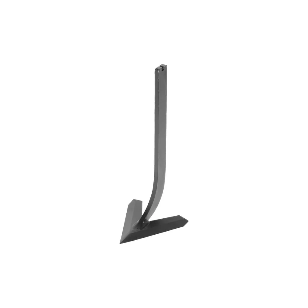 Cuțit săgeată cu suport, 140mm 41811101