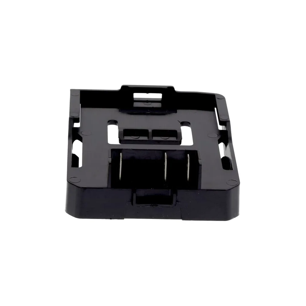 Cutie acumulator 418785