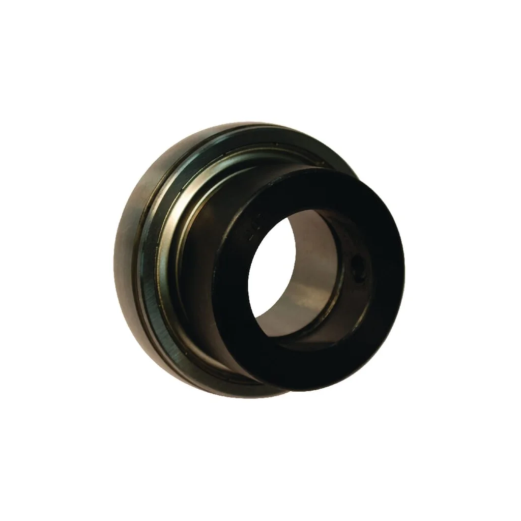 Rulment 0006160660KR