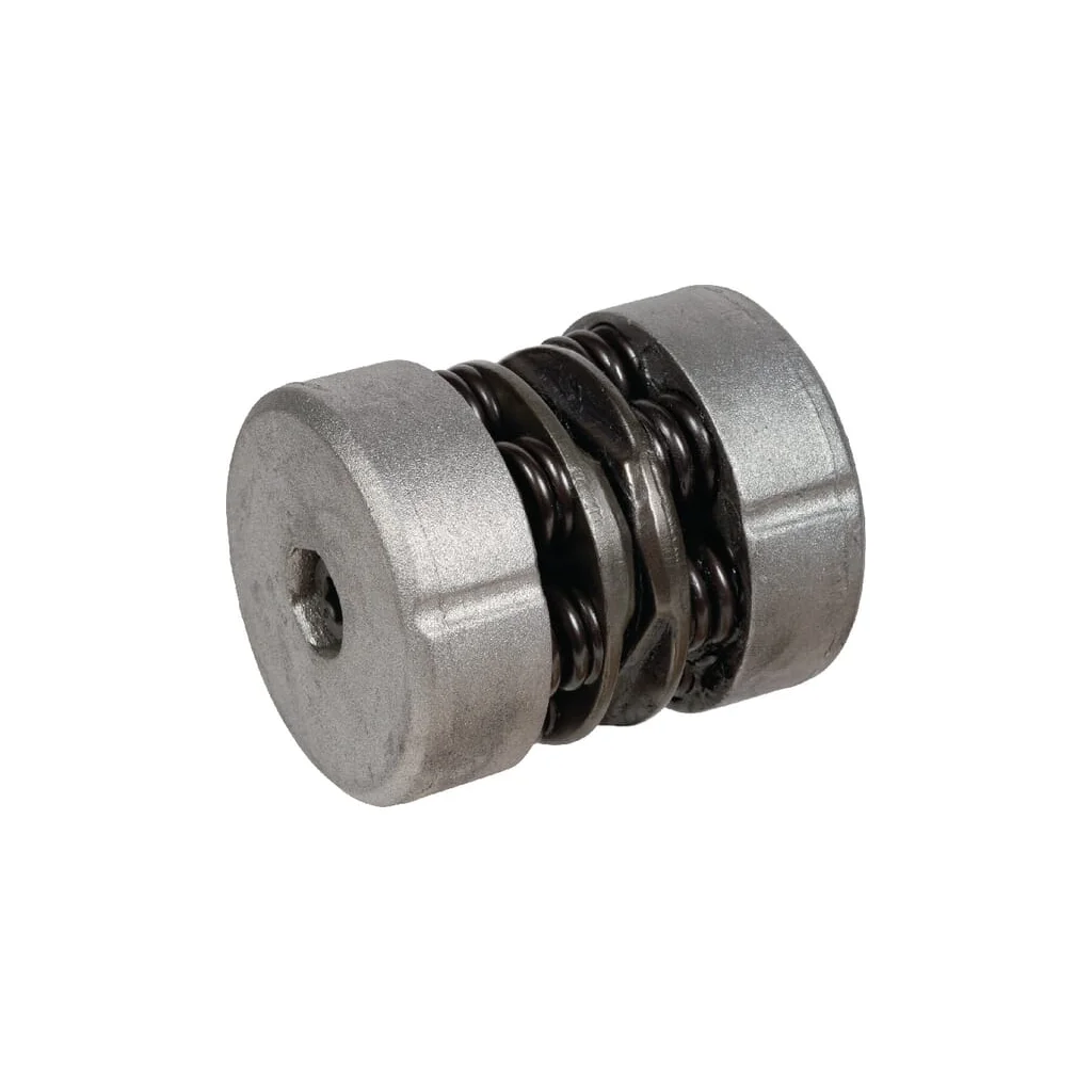 Pachet arc LR23 2100Nm sim vg 421156102R