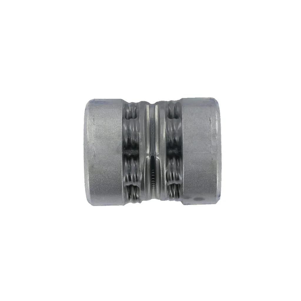 Set de arcuri 2600 Nm pentru Lr 2 421166601R