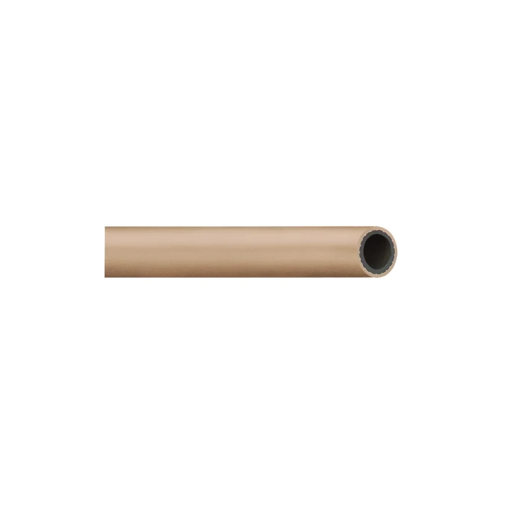 Furtun Super Air 13x19mm bej 4210013000