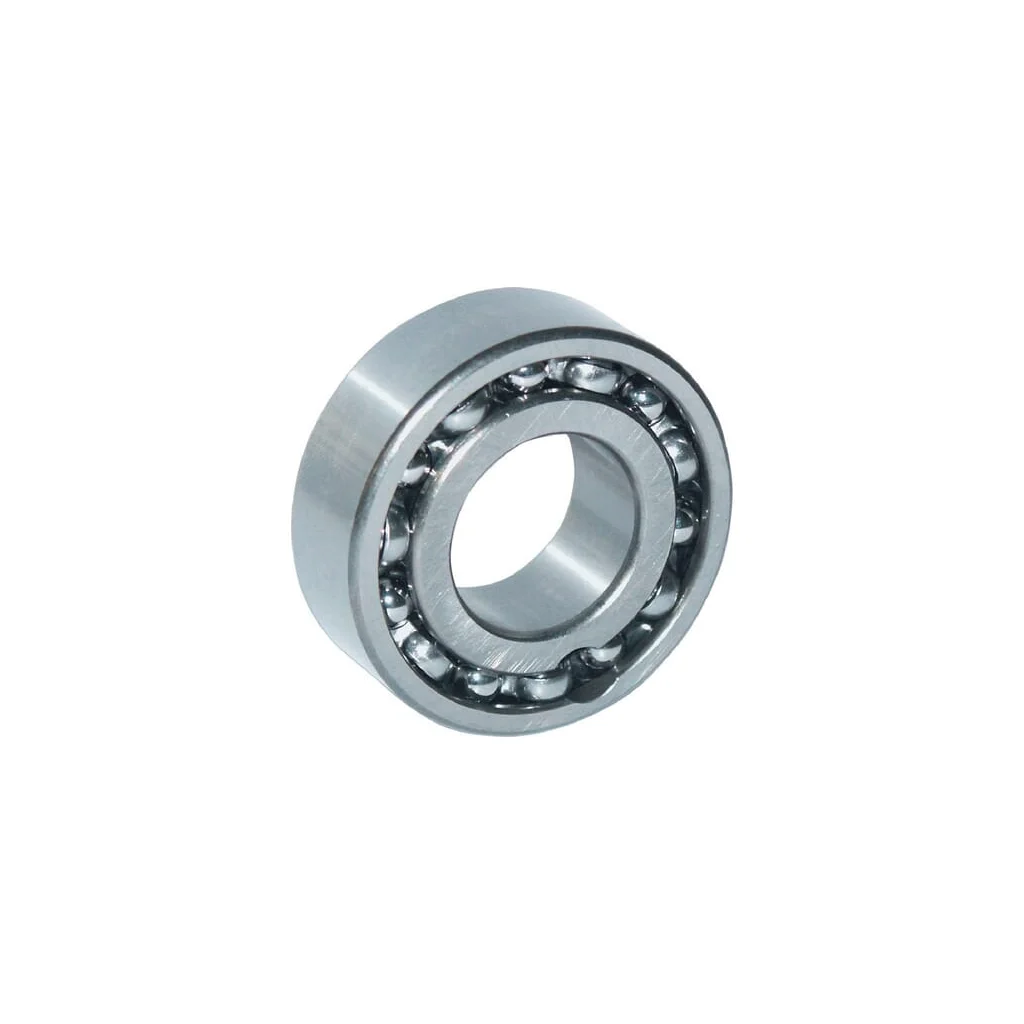 Rulment cu bile cu canelură adâncă 70x125x31mm INA/FAG 4214BTVH