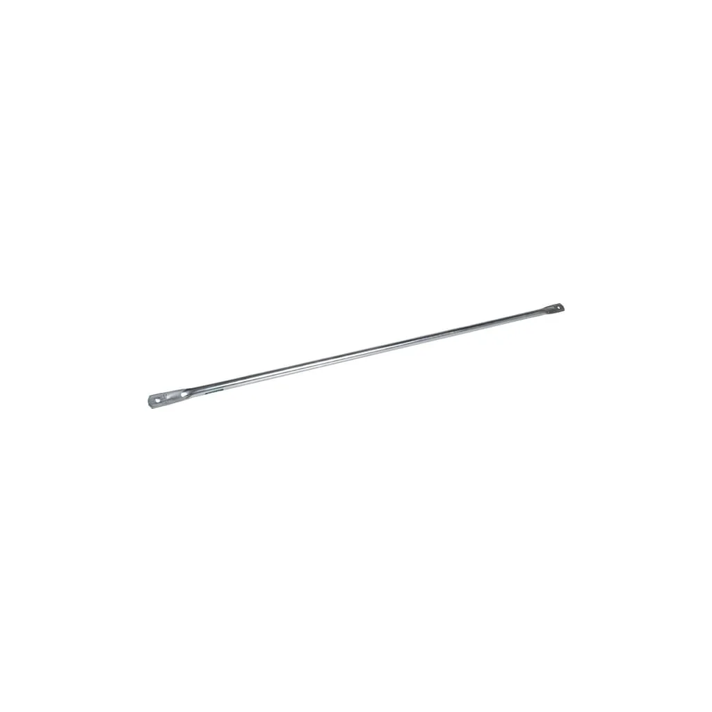 Parte cadru sac colector 42020
