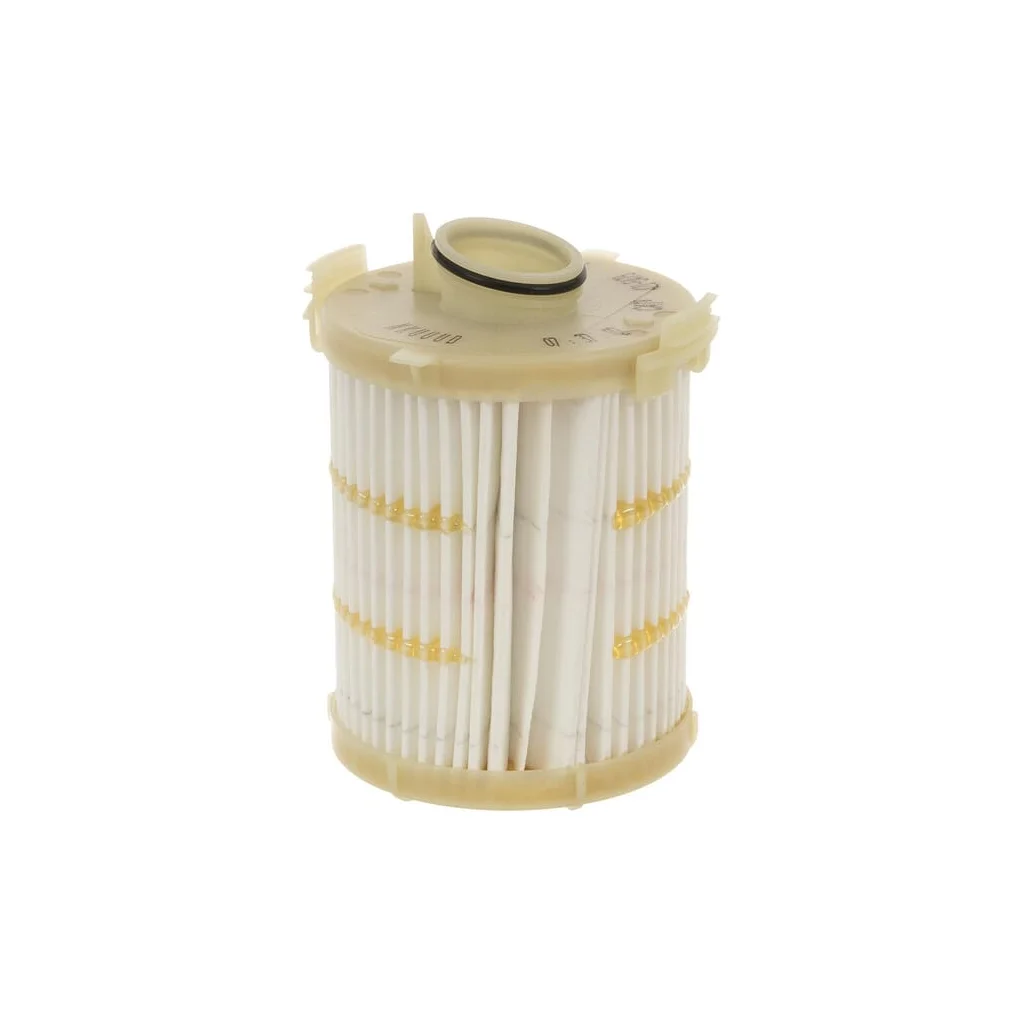 Filtru hidraulic 4215479