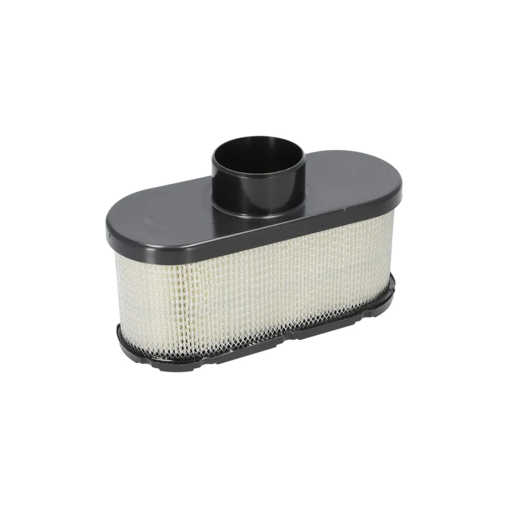 Element filtrant din h îrtie 421040