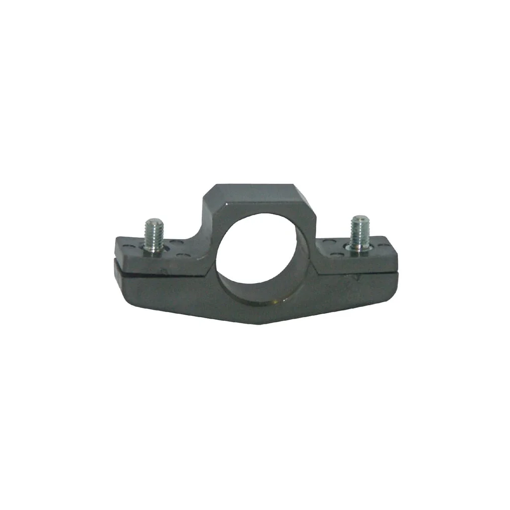 Rulment 0006099652KR
