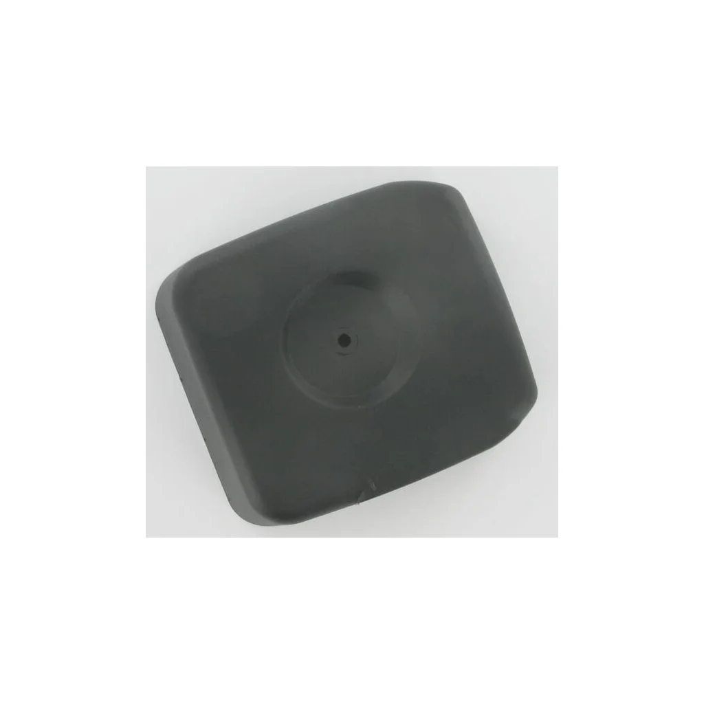 Capac filtru aer 42231410500