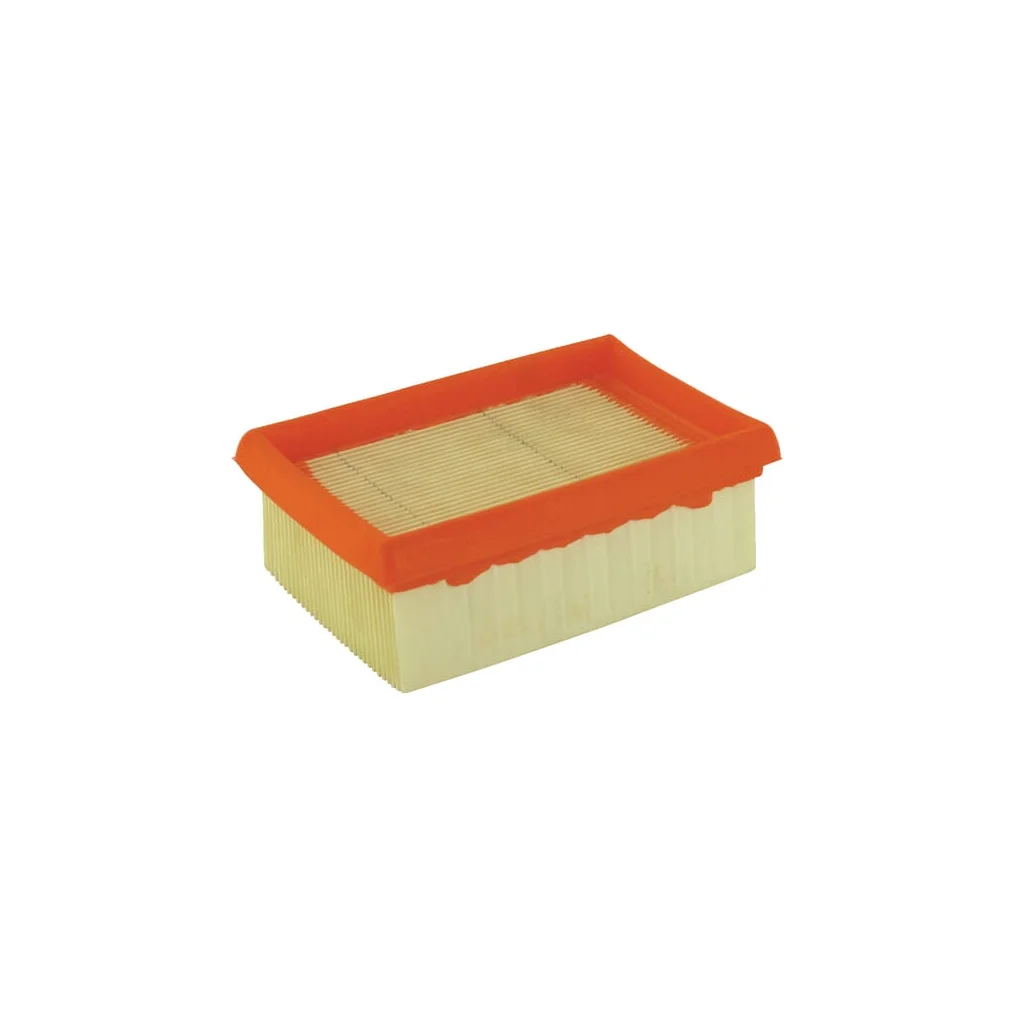 Filtru de aer 42231410300