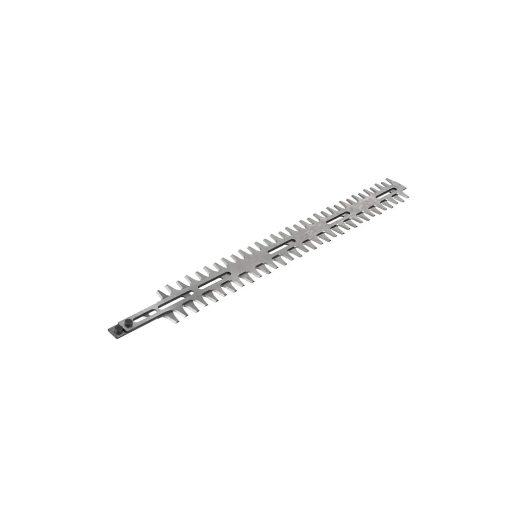 Lamă 550 mm / 22" 42307106051