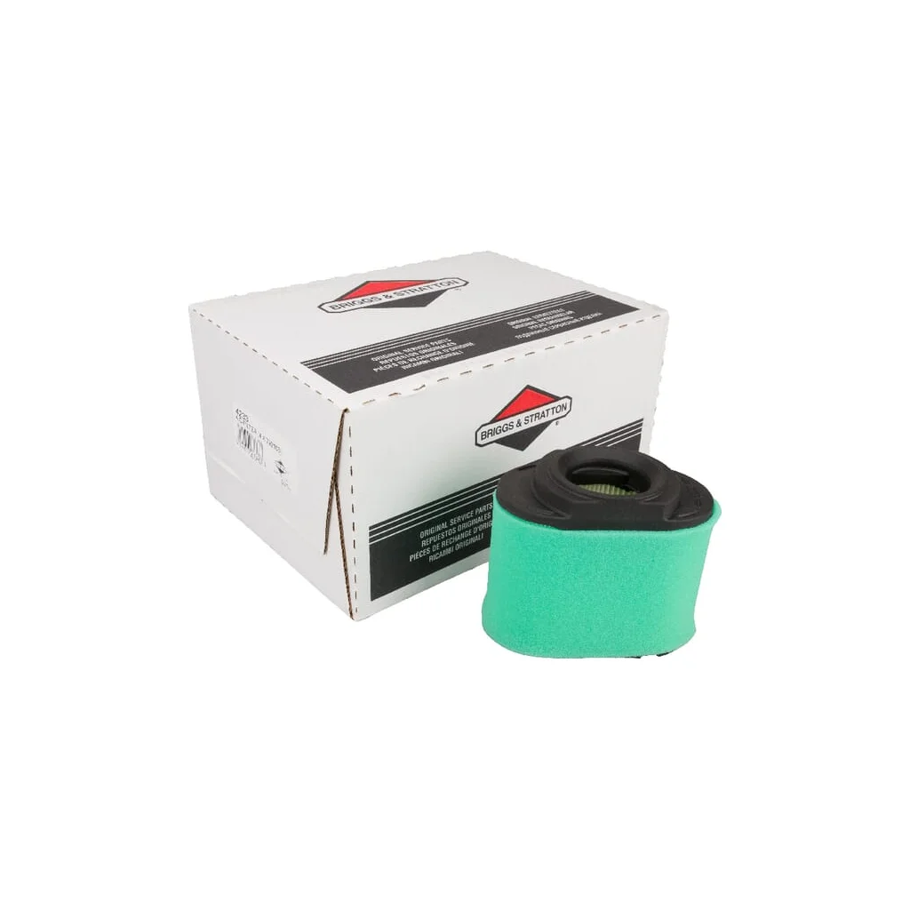 Filtru de aer 4 x 792105 4233