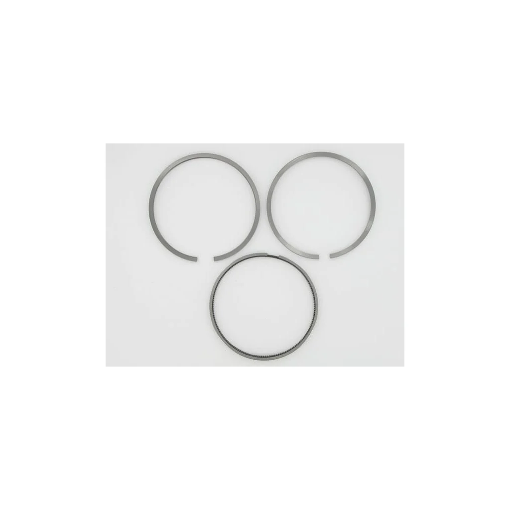 Set segmente piston 4230683