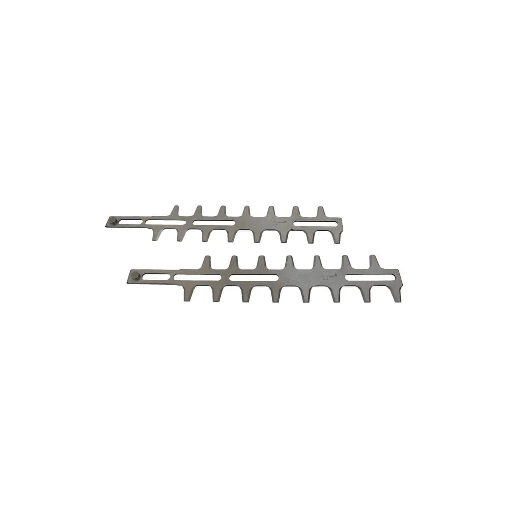 Lamă fierăstrău de tuns garduri vii 42307106052