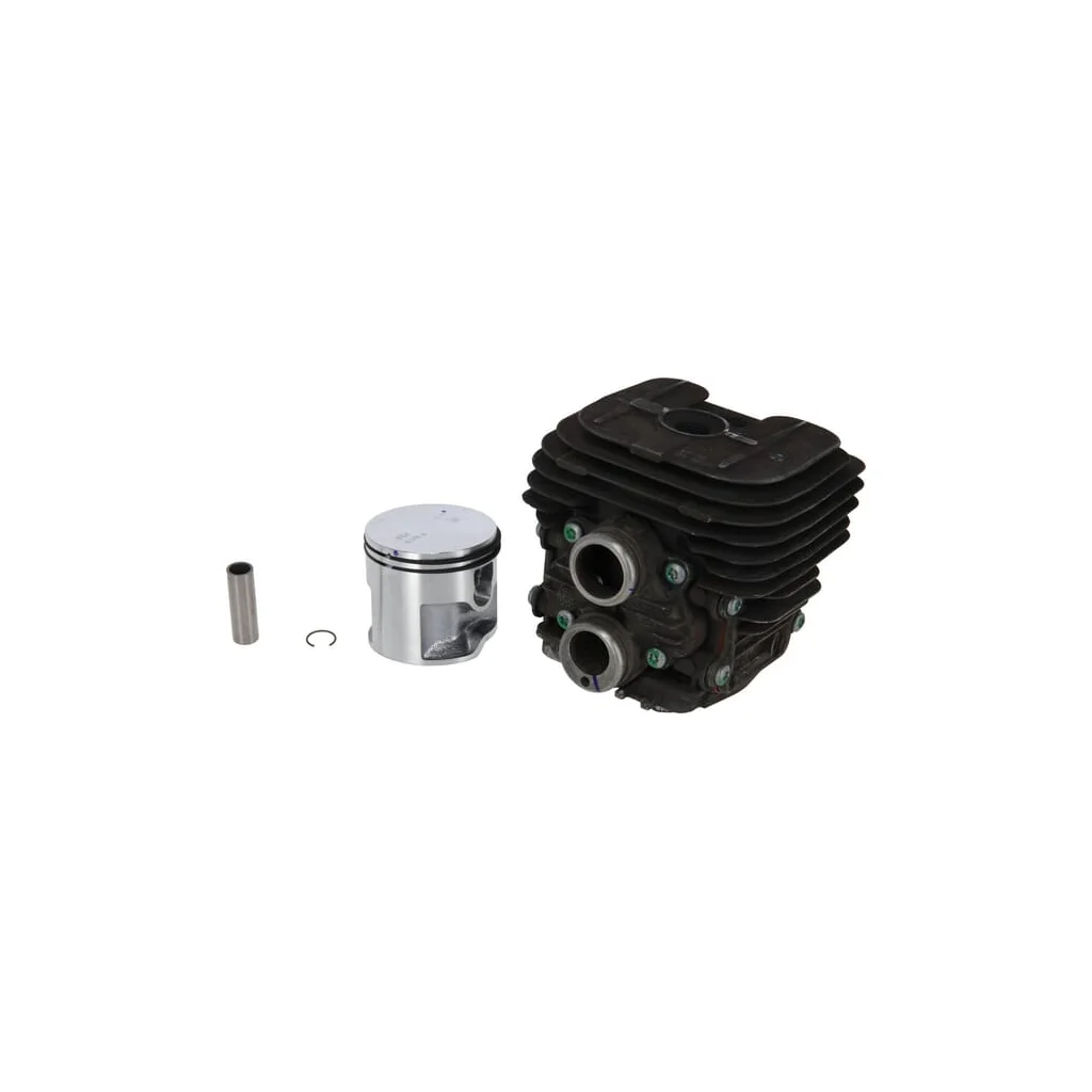 Cilindru cu piston Ø 50mm 42380201209