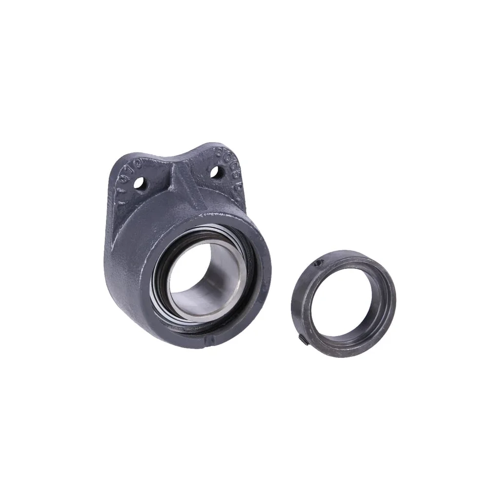 Unitate rulment 0006303571KR