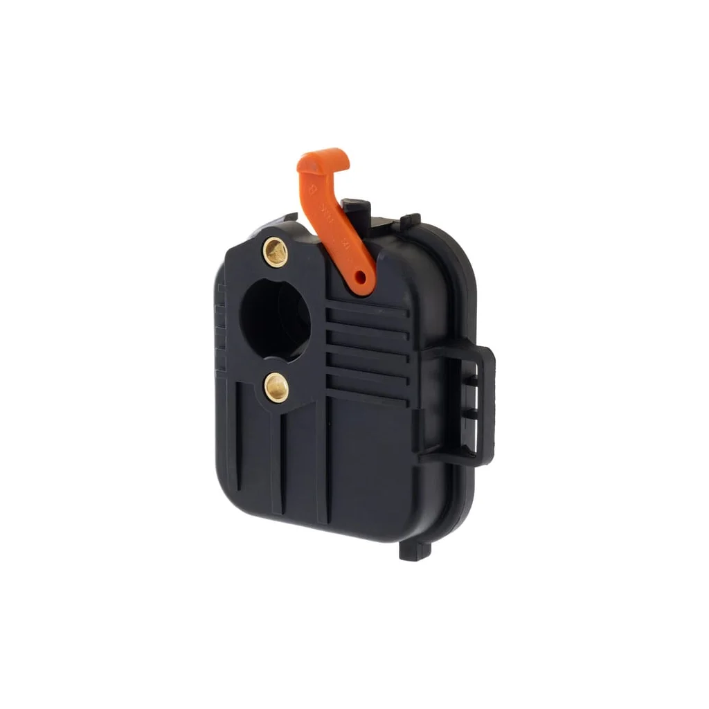 Carcasă filtru 42291402801