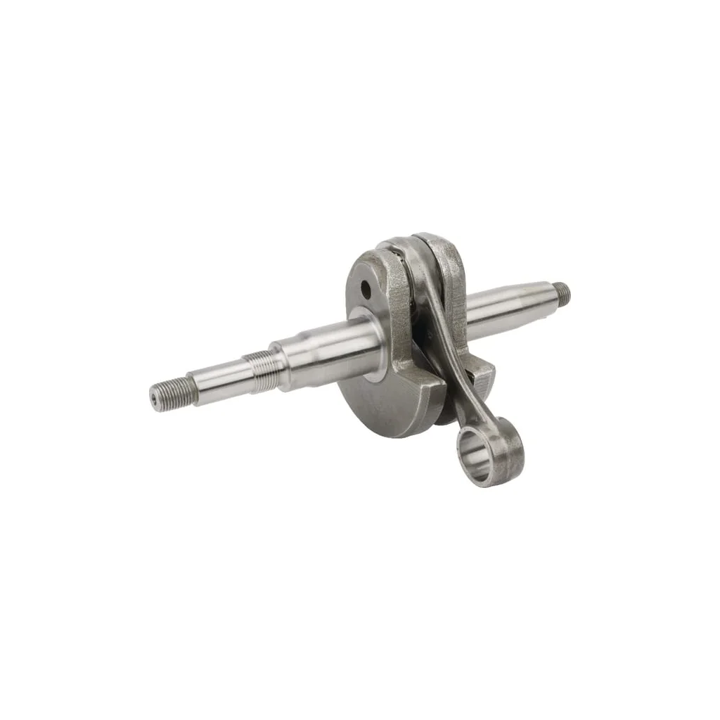 Arbore cotit 42240300400