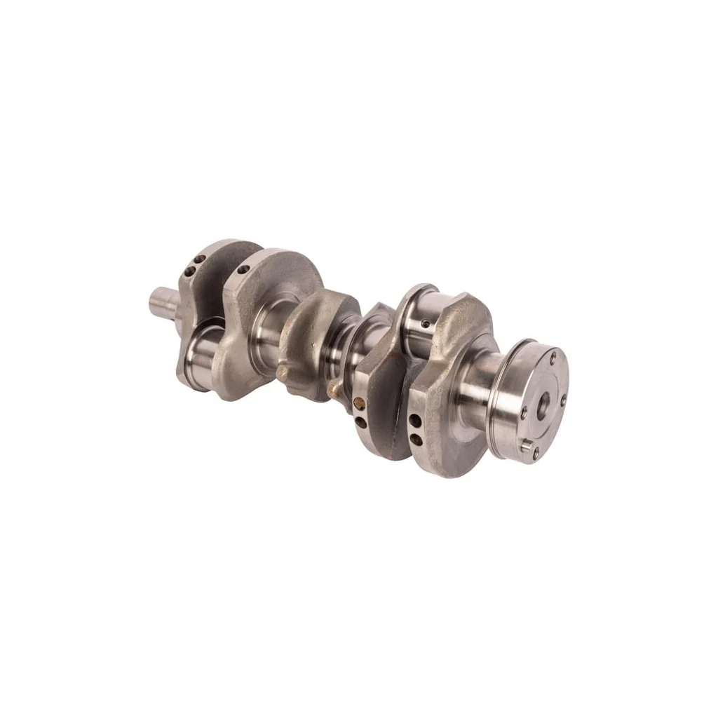 Arbore cotit 4222037M91
