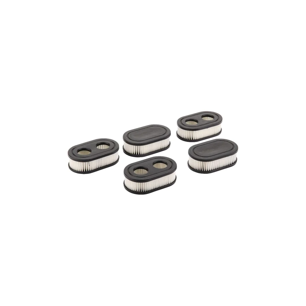 Filtru de aer 5 x 593260 4247