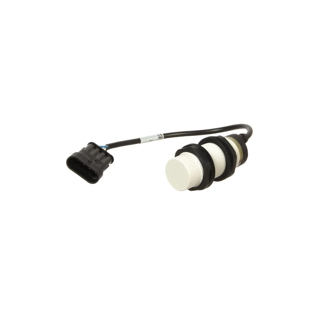 Senzor capacitiv 427379