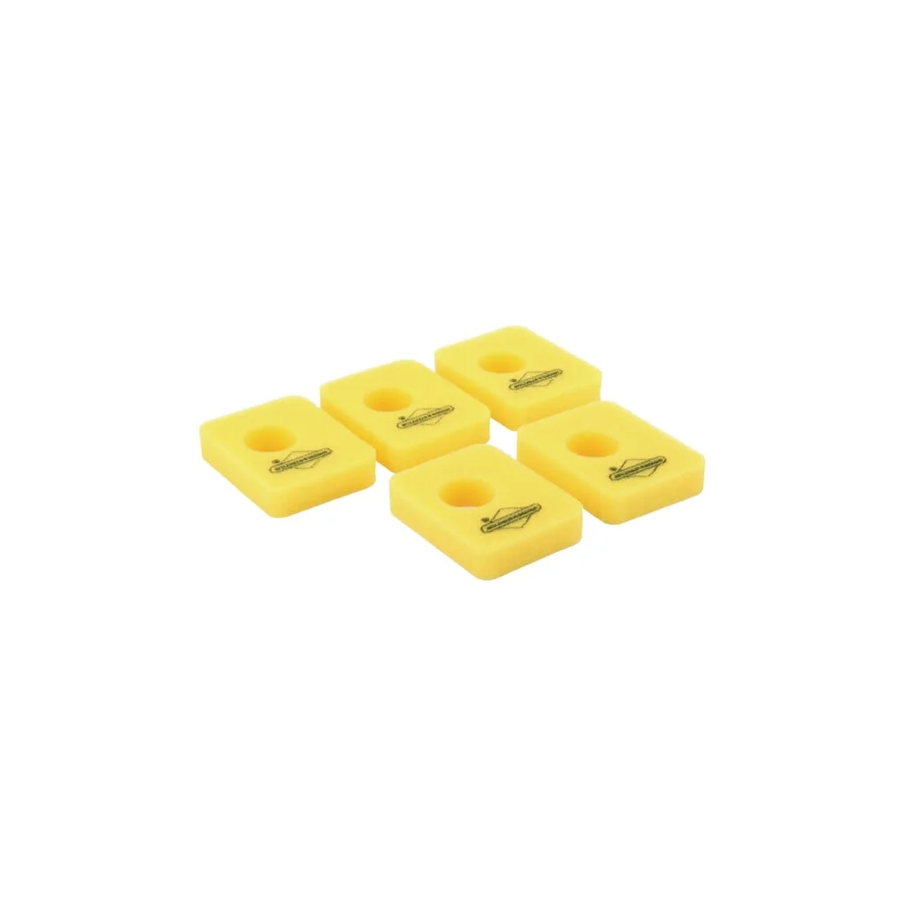 Filtru de aer 5 x 799579 4248