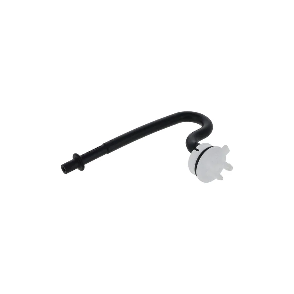 Conector 42823501401
